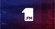 Chillout Lounge (1.FM)