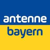 Chillout (ANTENNE BAYERN)