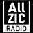 Chillout (Allzic Radio)