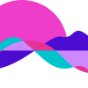 Ethereal Radio