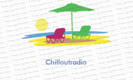 Chillout-Radio (laut.fm)