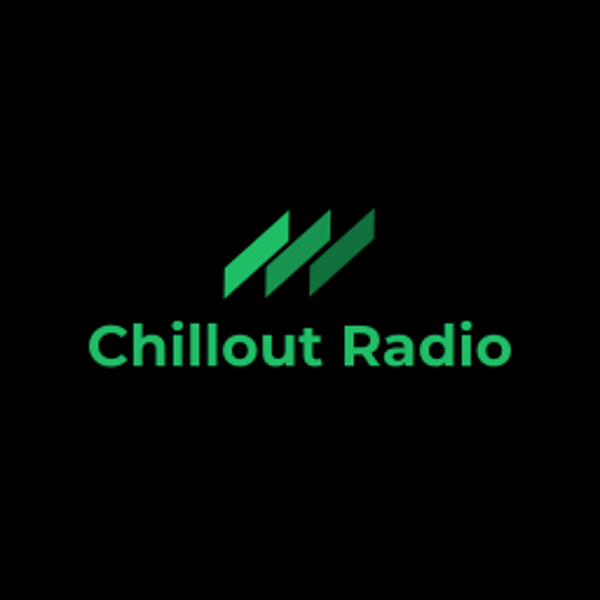 Chillout (laut.fm)