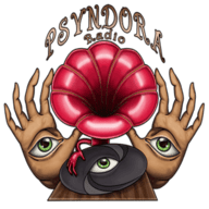 Psyndora Chillout