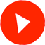 rautemusik CHILLOUT