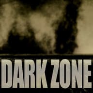 Dark Zone