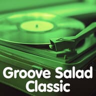 Groove Salad Classic