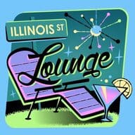 Ill Street