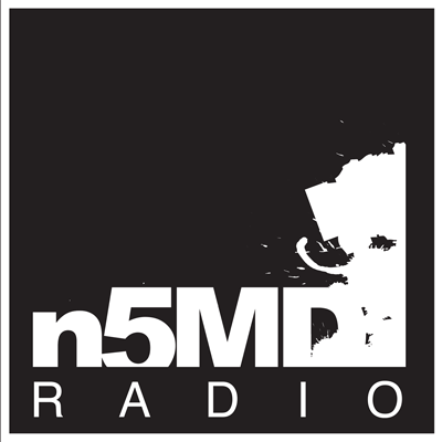 n5MD