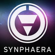 Synphaera