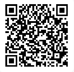 QR СБП