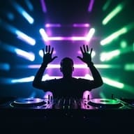 Chillwave — Box Radio
