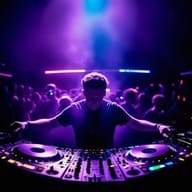 0nlineradio CHILLOUT