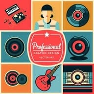DOPEPHONK