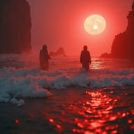 Neurofunk Radio