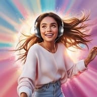 Radio Caprice — Chillwave